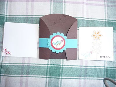 [P1010727_opt[1].jpg]