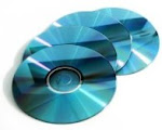 Duplicação de CD e DVD