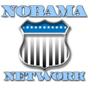 Nobama Network