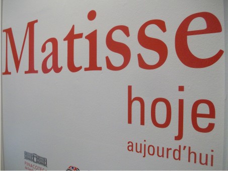 [matisse.jpg]