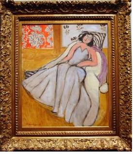[Matisse2.JPG]