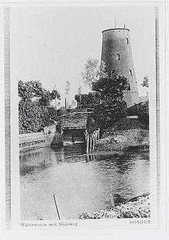 [molen+aan+de+sluisweg+in+Dongen.jpg]