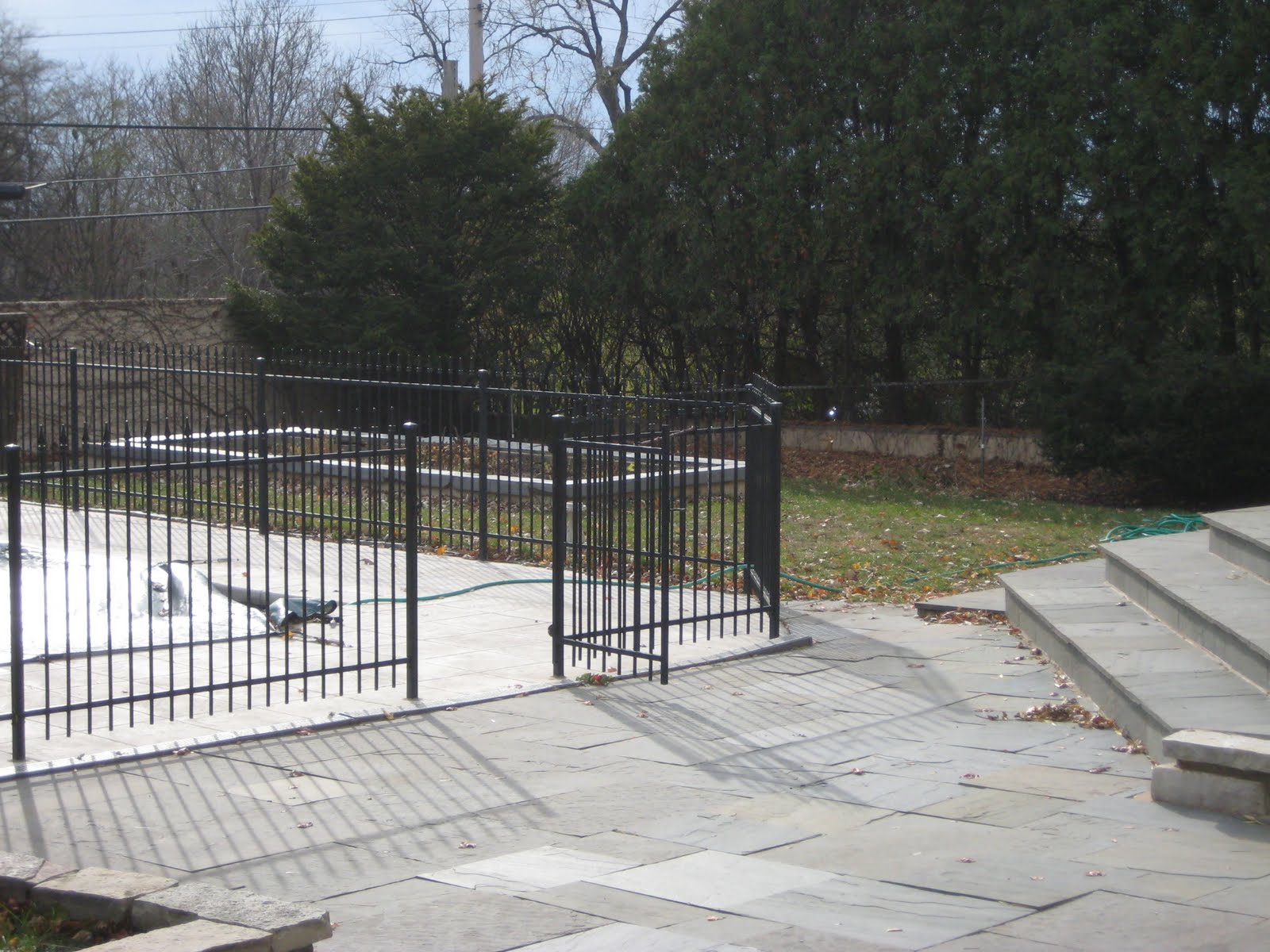 [IMG_1954.JPG]