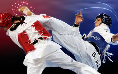 http://4.bp.blogspot.com/_S_pfXqmjz8A/S-3staJv_tI/AAAAAAAAApA/5boaw0ttA8I/S760/tkd12345.jpg