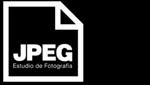 El mejor estudio de fotografía