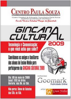 [GINCANA_CULTURAL.jpg]