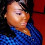 Candace C.