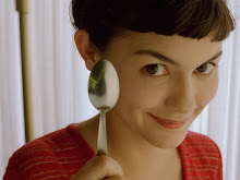 Amelie Poulain ♥