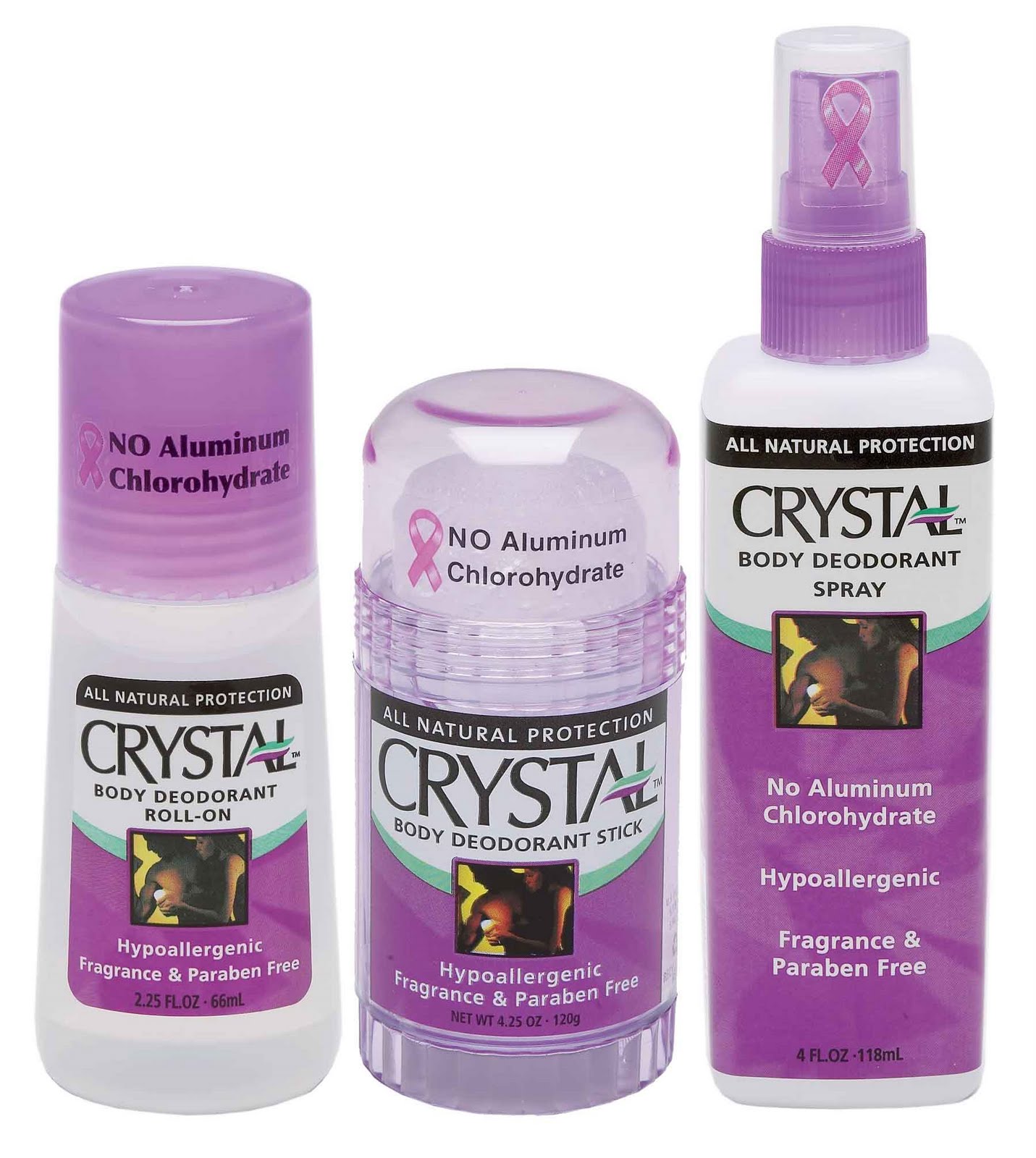 Natural Body Spray For Sale Natural Body Spray For Sale