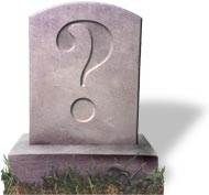 Find A Grave - Image Find A Grave - Contains a growing number who's buried at Arlington National Cemetery