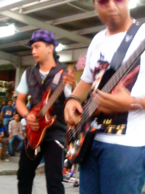 [DSC00117.JPG]