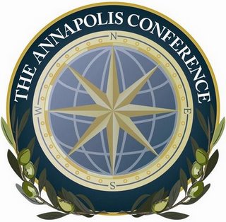 [Annapolis_Logo.JPG]