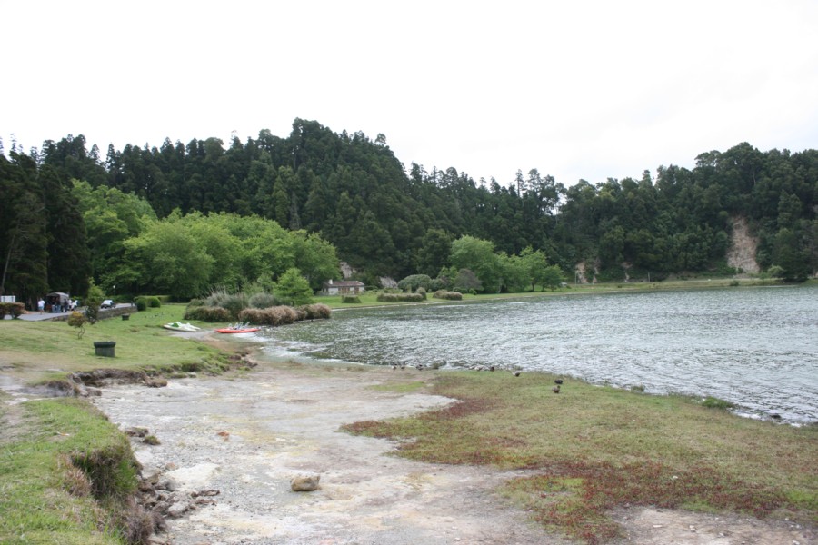 [lagoa+da+furnas.JPG]