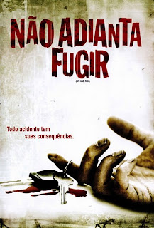 Telona.org Telona - Filmes rmvb pra baixar grátis