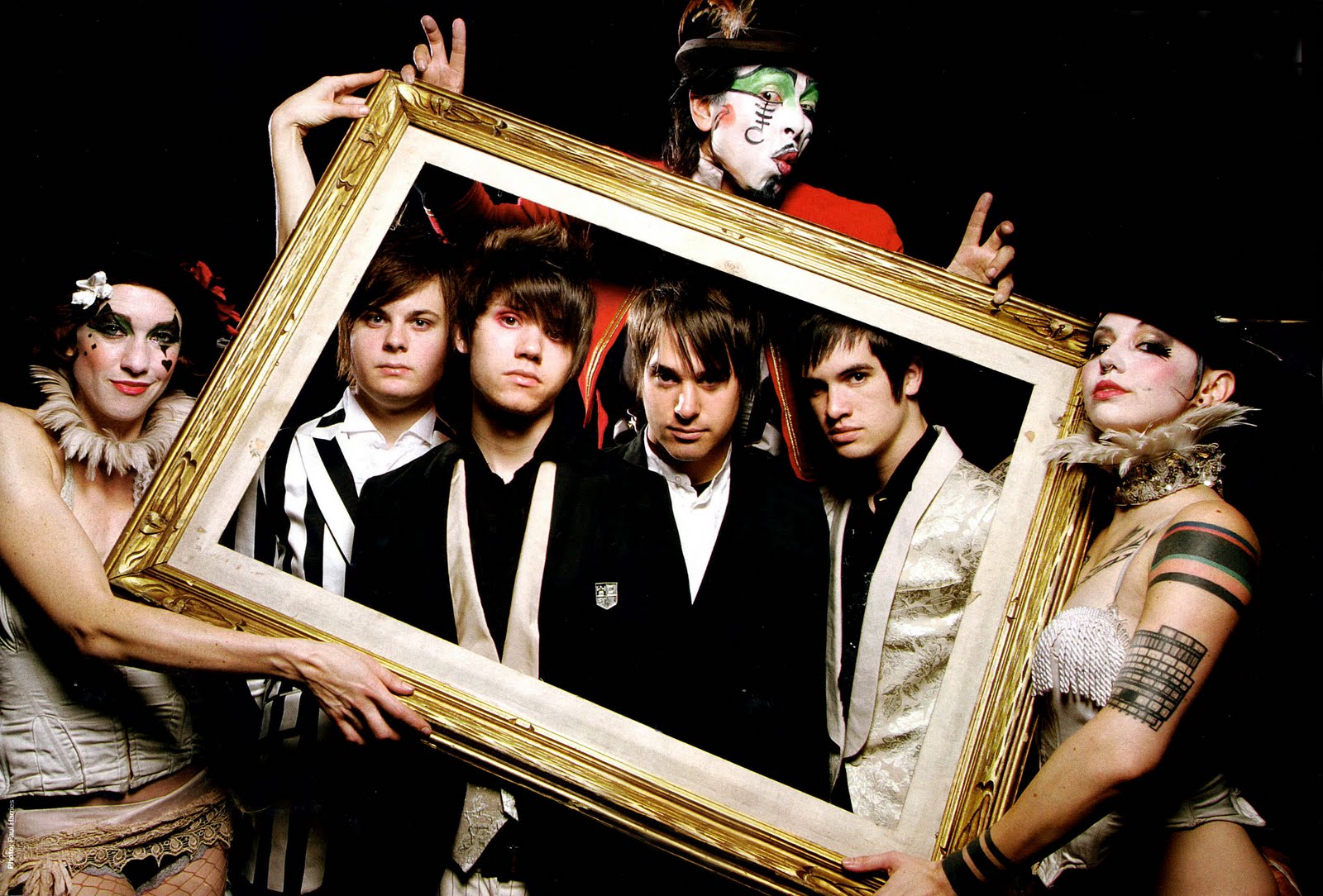 rio de la rocha panic disco wallpapers rio de la rocha panic disco wallpapers