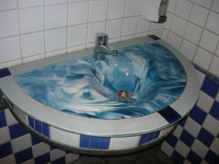 [Sink.jpg]