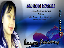 AUH NODI KOGULI