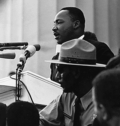 [Martin_Luther_King_-_March_on_Washington.jpg]