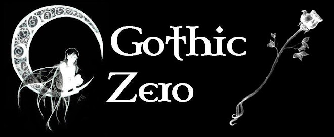 Gothic Zero