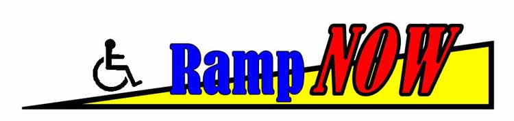 [Copy_2_of_RampNow_Publication_1_8.jpg]