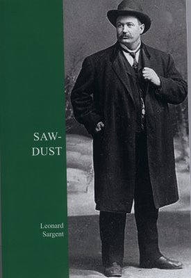 [Book.jpg]