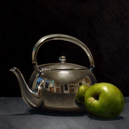 [Kettle+with+Apple+Lo+Res+Lite.jpg]