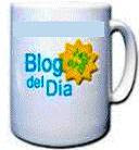 PREMIO BLOG DEL DIA