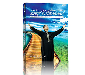 Zikir Keamanan Hazamin Inteam Waktu Solat Dot Net Free download bismillahillazi la yadurru ma'asmihi by hazamin inteam with very high bit rate (320 kbps mp3 and up to 1411 kbps flac) only on flacless. waktu solat net