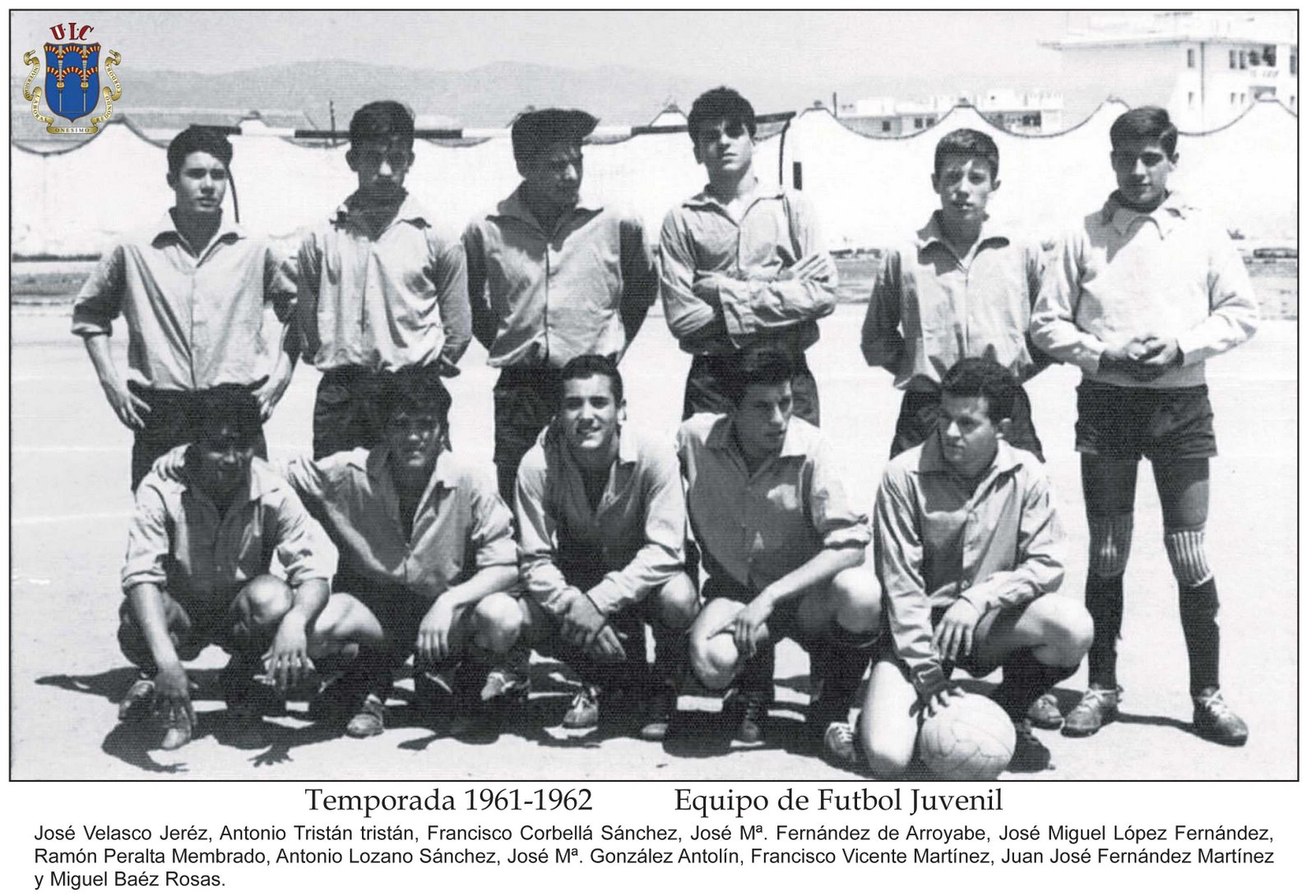 [003-futbol62.jpg]