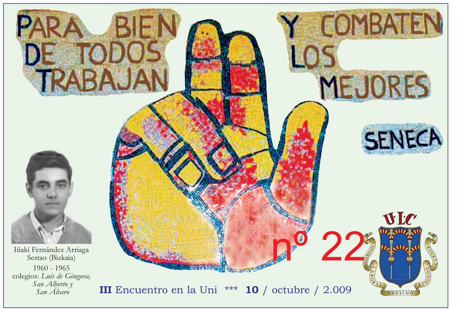 [022-mosaico-p.jpg]
