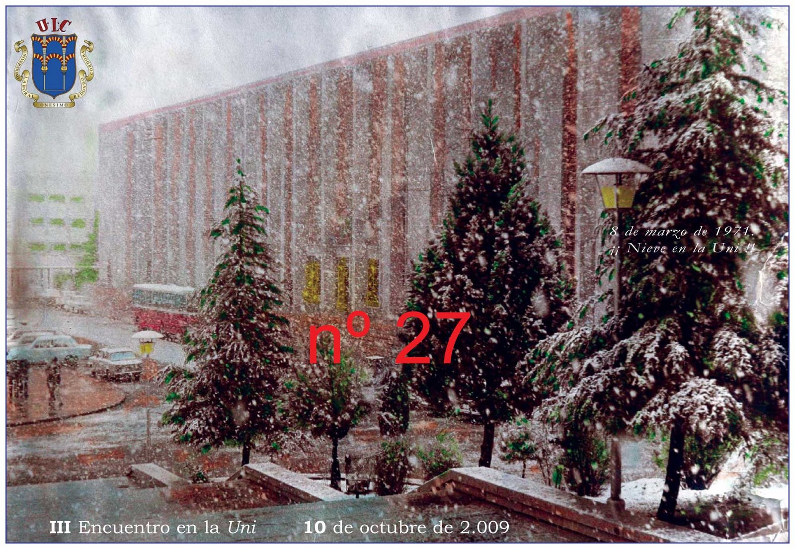 [027-nieve-p.jpg]
