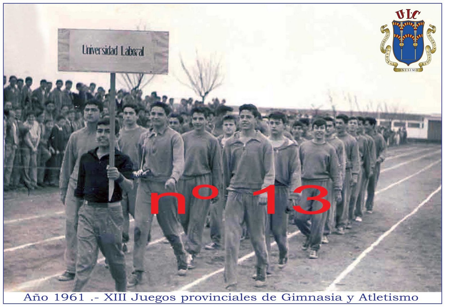 [013-desfile-p.jpg]
