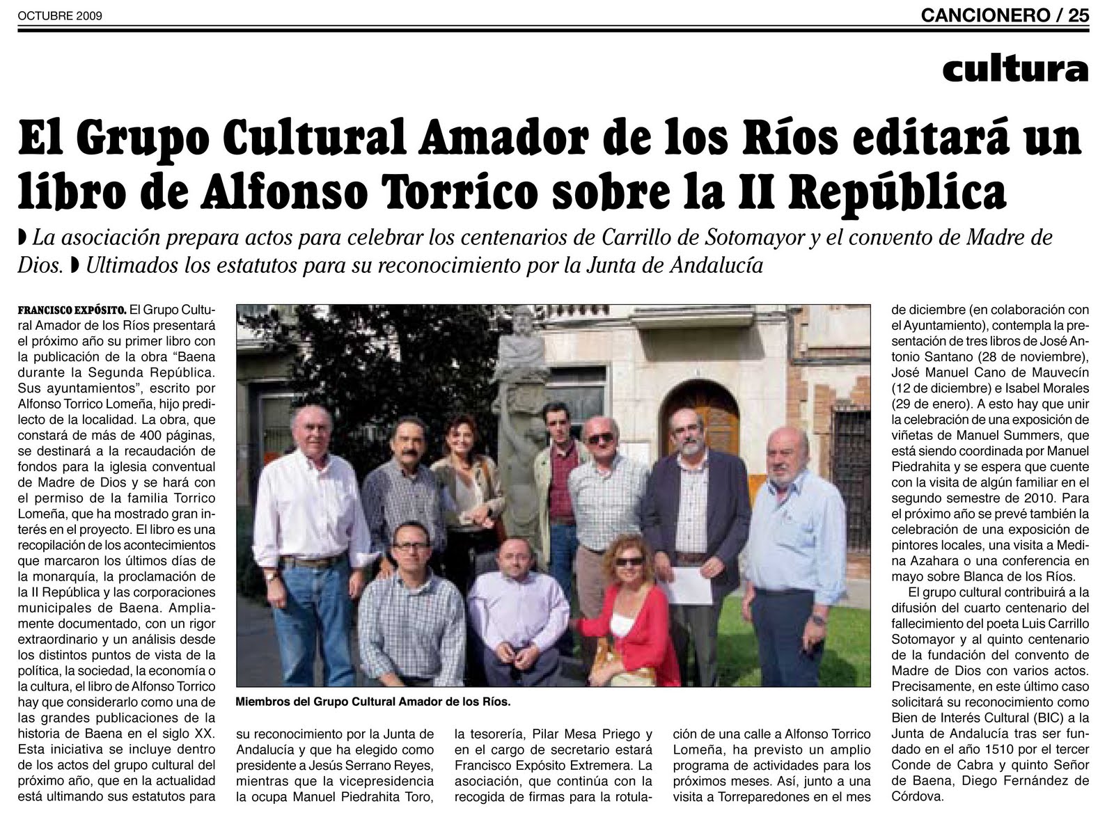 [PUBLICACION-CANCIONERO-GRUPO.jpg]