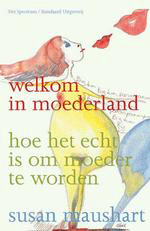 [moeder.gif]