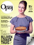 [54868_1152_1263897520427-cover_opzij_februari.jpg]