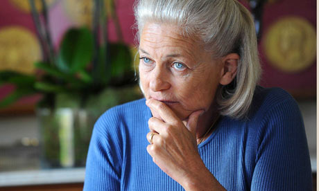 [Elisabeth-Badinter-in-Par-001.jpg]