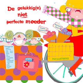 [image004.jpg]