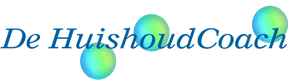 [logo3.gif]