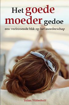 [cover+boek+3.jpg]