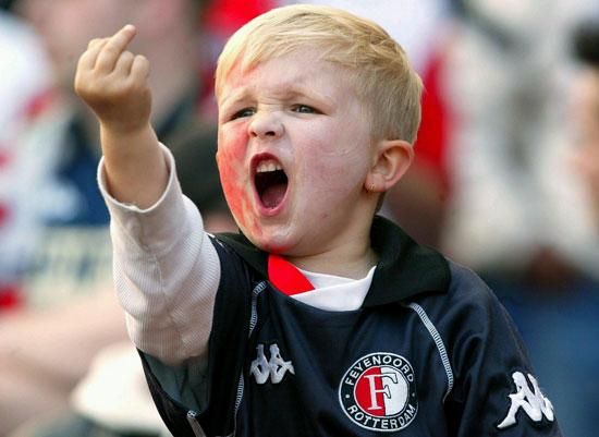 [thefinger.jpg]