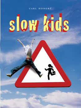 [slowkids.jpg]