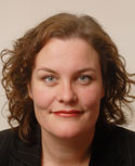 [MarikeStellinga.jpg]