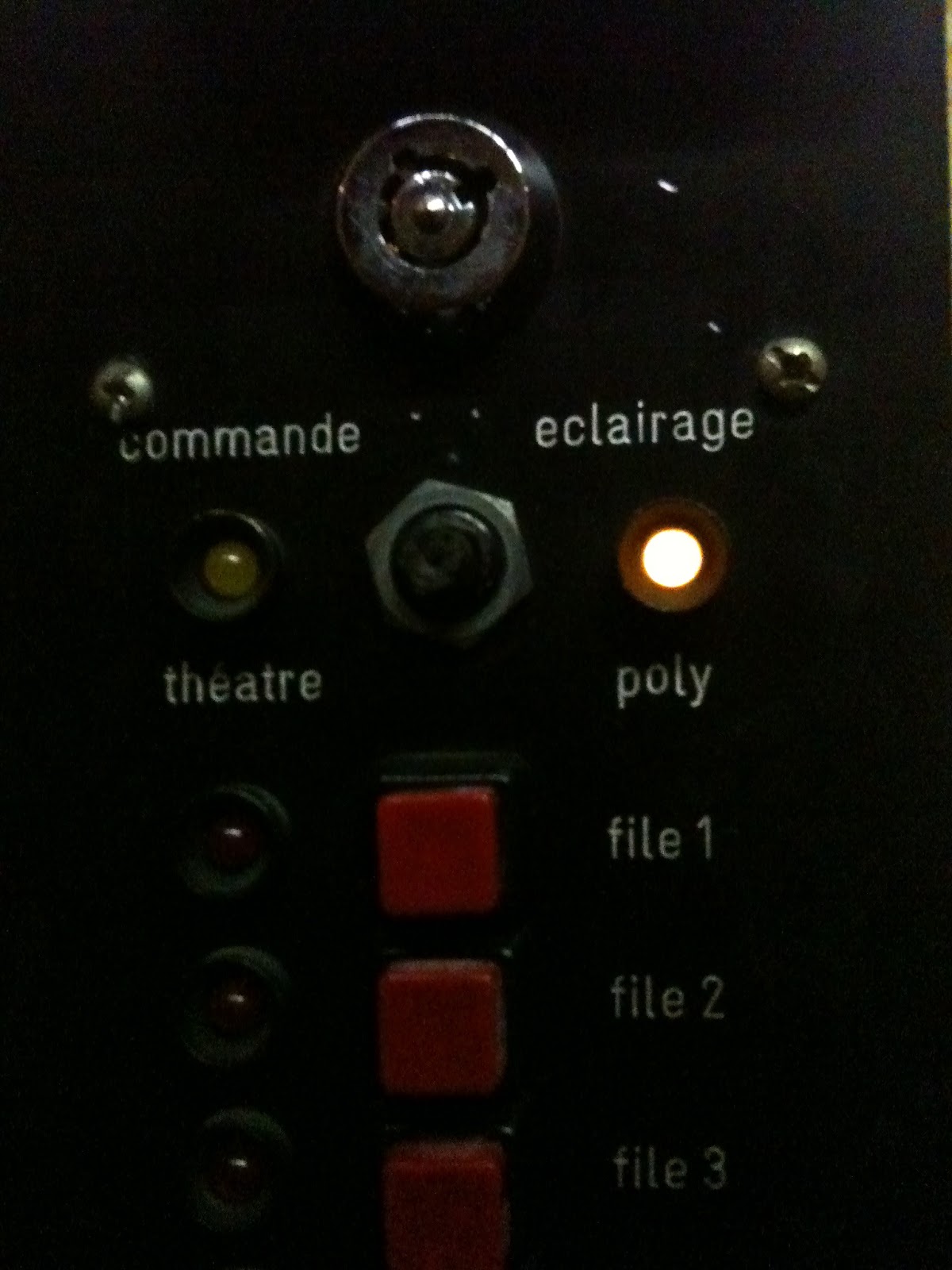 rencontres aventures bulle