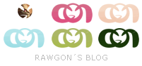 rawgon