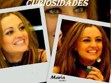 CURIOSIDADES DA WWE