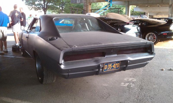 fast five cars images. fast five cars used. fast five cars images.