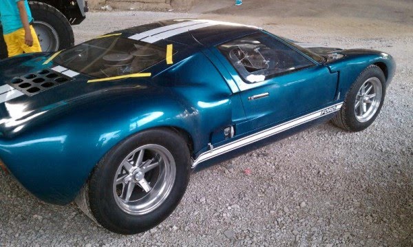 Fast and Furious 5 Cars fast five fast and furious 5. Fast and Furious 5 Cars