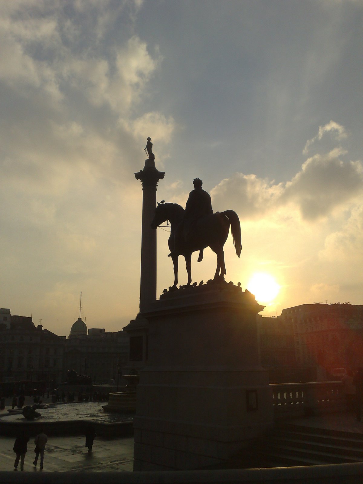 [08012009018.jpg]