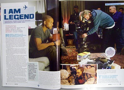 i am legend film analysis I am legend summary richard matheson i am legend alternates between direct action (as in the movie and comic series blade), . i am legend film analysis I am legend summary richard matheson i am legend alternates between direct action (as in the movie and comic series blade), .