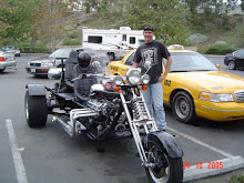 Gary in Malibu